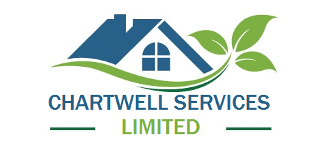 chartwell-cleaning-services